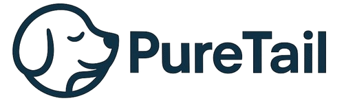 PureTail
